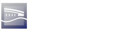 Spokane Center
